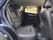 Mazda CX-5 II Москва  - изображение 34