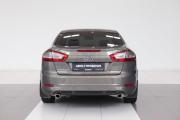 Ford Mondeo IV Рестайлинг Ульяновск  - изображение 18