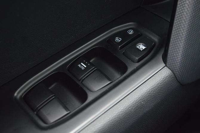 Hyundai Creta I с пробегом 2020 года, цена 1 630 000 рублей, 126038 км, внедорожник, Автокод Объявления