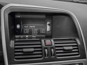 Volvo XC60 I Екатеринбург  - изображение 41