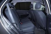 Kia Carens II (UN) Сургут  - изображение 63