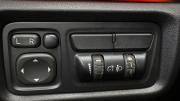 Chery Tiggo 5 I Рестайлинг Брянск  - изображение 42