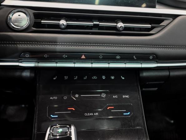 Chery Tiggo 7 Pro I с пробегом 2022 года, цена 1 800 000 рублей, 53158 км, внедорожник, Автокод Объявления