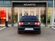 Volkswagen Passat B6 Энгельс  - изображение 30