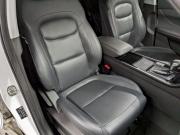 Chery Tiggo 4 Pro I Москва  - изображение 51