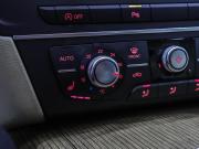 Audi A6 IV (C7) Красноярск  - изображение 62