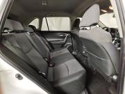 Toyota RAV4 V (XA50) Москва  - изображение 38