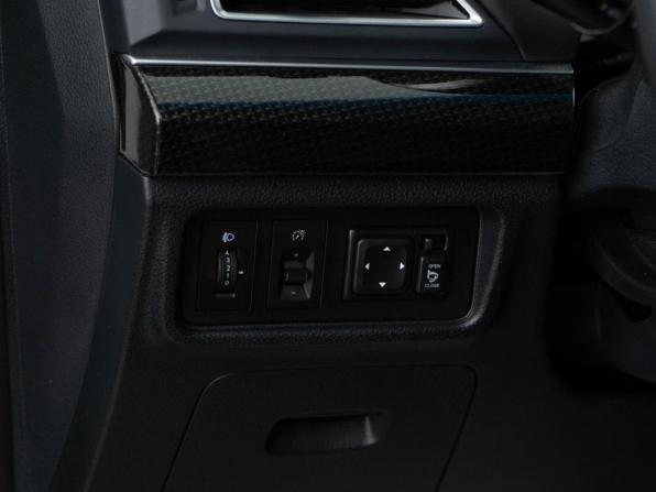JAC JS3 с пробегом 2024 года, цена 1 519 055 рублей, 7270 км, внедорожник, Автокод Объявления