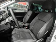 Volkswagen Tiguan II Казань  - изображение 42