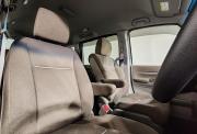 Honda Stepwgn V Рестайлинг Ярославль  - изображение 43