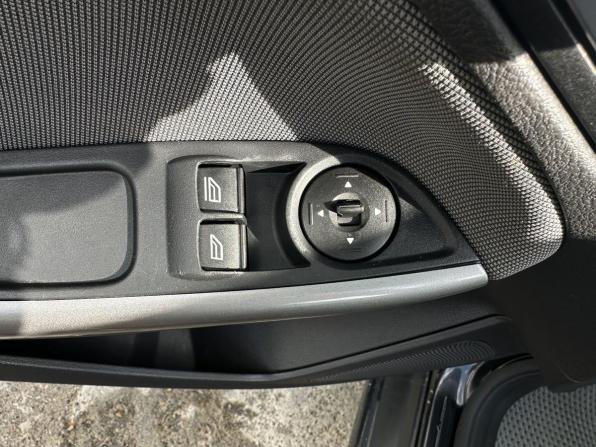 Ford Focus III с пробегом 2011 года, цена 549 000 рублей, 226150 км, хэтчбек, Автокод Объявления
