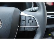 Toyota Highlander IV (XU70) Краснодар  - изображение 60