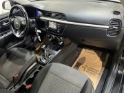 Kia Rio IV Курск  - изображение 24