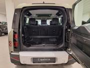 Land Rover Defender II Люберцы  - изображение 42