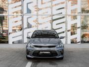 Kia Rio IV Ставрополь  - изображение 27