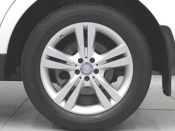 Mercedes-Benz GLE I (W166) с пробегом 2016 года, цена 4 200 000 рублей, 47984 км, внедорожник, Автокод Объявления