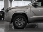 Mitsubishi L200 VI Москва  - изображение 32