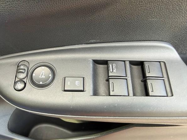 Honda Fit III с пробегом 2014 года, цена 865 000 рублей, 112000 км, хэтчбек, Автокод Объявления