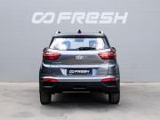 Hyundai Creta I Краснодар  - изображение 25