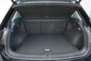 Volkswagen Tiguan II Рестайлинг Калининград  - изображение 32