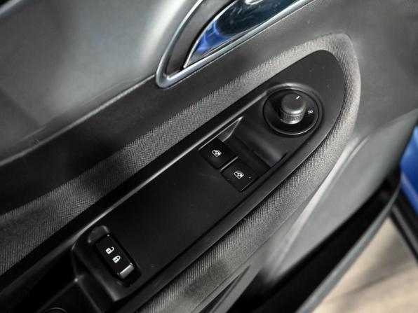 Opel Mokka I с пробегом 2014 года, цена 1 200 000 рублей, 73299 км, внедорожник, Автокод Объявления