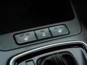 Kia Rio IV Новосибирск  - изображение 38