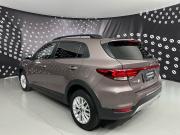 Kia Rio IV Новосибирск  - изображение 34