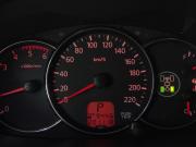 Mitsubishi Pajero Sport II Рестайлинг Барнаул  - изображение 46