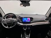 Lada (ВАЗ) Vesta I Рестайлинг (NG) Волжский  - изображение 37