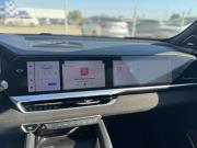 Geely Monjaro I Тверь  - изображение 40