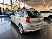 Datsun mi-DO Челябинск  - изображение 18