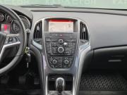 Opel Astra J Рестайлинг Екатеринбург  - изображение 22