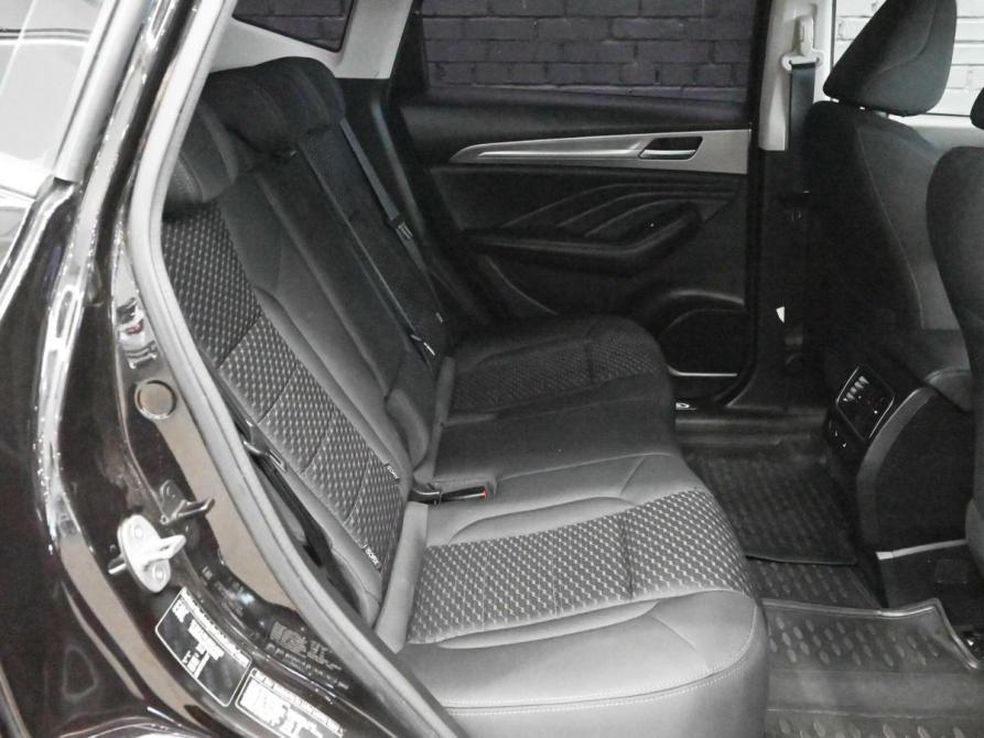 Haval F7 I Екатеринбург  - изображение 11