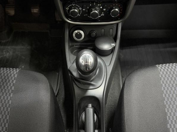 Renault Duster I с пробегом 2014 года, цена 1 100 000 рублей, 169082 км, внедорожник, Автокод Объявления