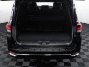 Toyota Land Cruiser 300 Series Москва  - изображение 40
