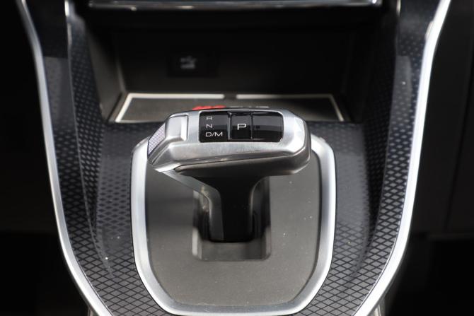 Haval M6 II с пробегом 2022 года, цена 1 599 000 рублей, 91042 км, внедорожник, Автокод Объявления