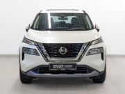 Nissan X-Trail IV Санкт-Петербург  - изображение 32