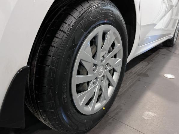 Hyundai Elantra VII (CN7) с пробегом 2020 года, цена 2 127 000 рублей, 97030 км, седан, Автокод Объявления