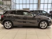 Mercedes-Benz GLA I (X156) Казань  - изображение 27