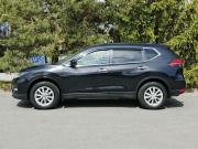 Nissan X-Trail III Рестайлинг Санкт-Петербург  - изображение 43