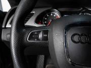 Audi A5 I (8T) Ставрополь  - изображение 39