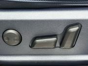 Haval F7 I Рестайлинг Волгоград  - изображение 39