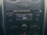 Renault Duster I Рестайлинг Тверь  - изображение 20