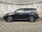 Subaru Forester IV Москва  - изображение 25