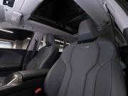 Toyota RAV4 VI (XA60) Москва  - изображение 43