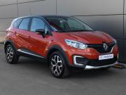 Renault Kaptur I Москва  - изображение 27