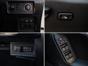 Toyota Land Cruiser Prado 150 Series Рестайлинг 2 Москва  - изображение 36