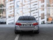 BMW 5 серии VI (F10/F11/F07) Ставрополь  - изображение 34