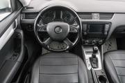 Skoda Octavia III (A7) Красноярск  - изображение 35