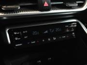 Kia K5 III Екатеринбург  - изображение 35